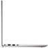 DELL Laptop Pro 15 Essential / Intel Core i5-1334U, 15.6", 1920 x 1080, 16 GB RAM, 1 TB SSD, Windows 11 Pro, srebrna